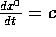 tex2html_wrap_inline941